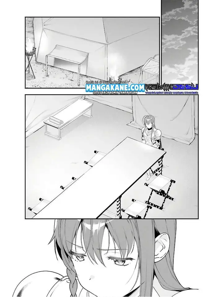 image-komik-hataraku-maou-sama-chapter-87-10/35