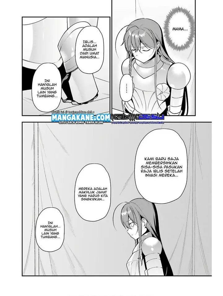 image-komik-hataraku-maou-sama-chapter-87-11/35