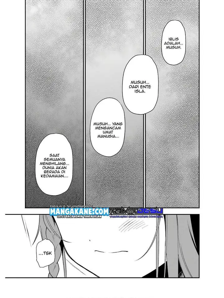 image-komik-hataraku-maou-sama-chapter-87-12/35