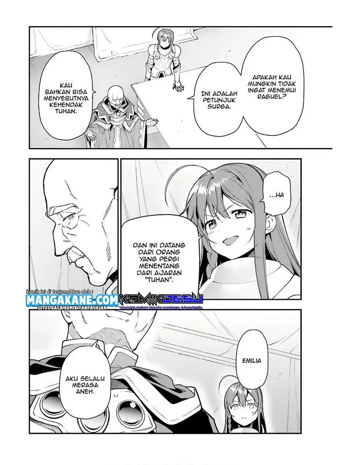 image-komik-hataraku-maou-sama-chapter-87-15/35