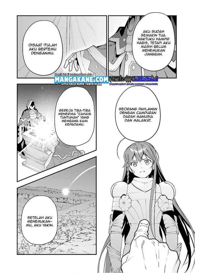 image-komik-hataraku-maou-sama-chapter-87-17/35