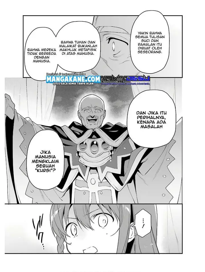 image-komik-hataraku-maou-sama-chapter-87-18/35