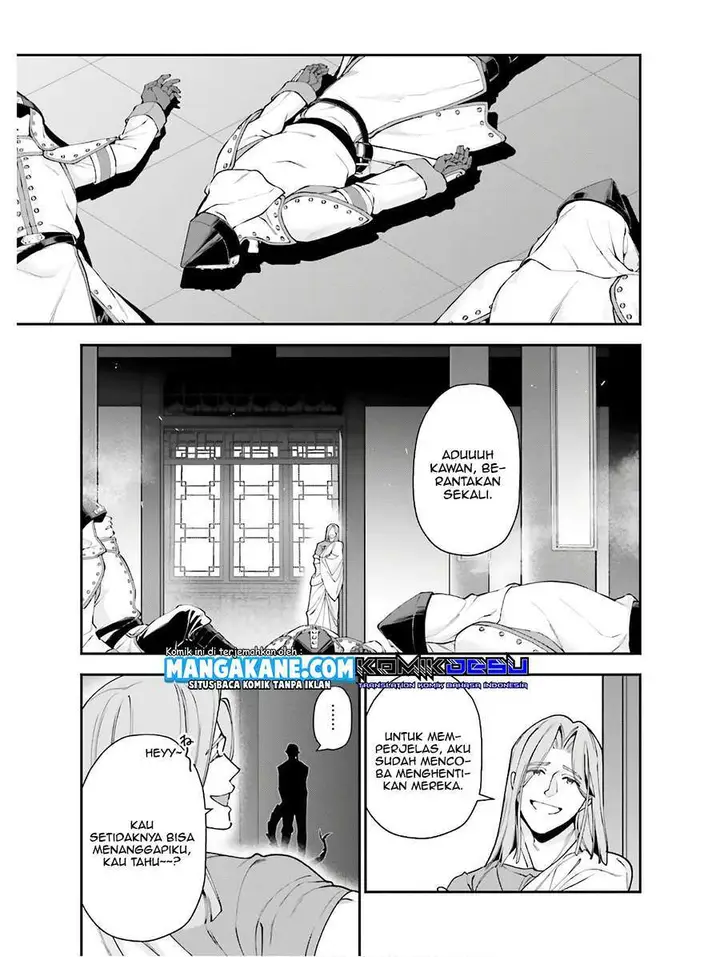 image-komik-hataraku-maou-sama-chapter-87-20/35