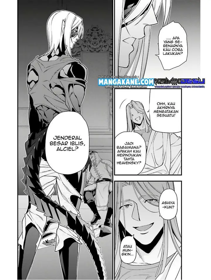 image-komik-hataraku-maou-sama-chapter-87-21/35