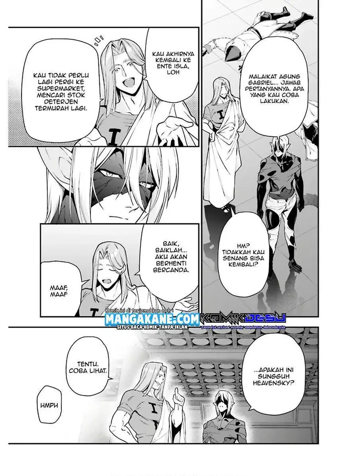 image-komik-hataraku-maou-sama-chapter-87-22/35