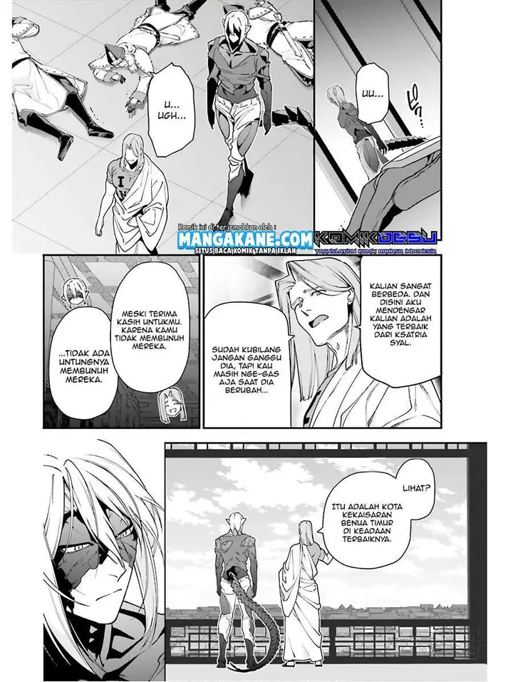 image-komik-hataraku-maou-sama-chapter-87-23/35