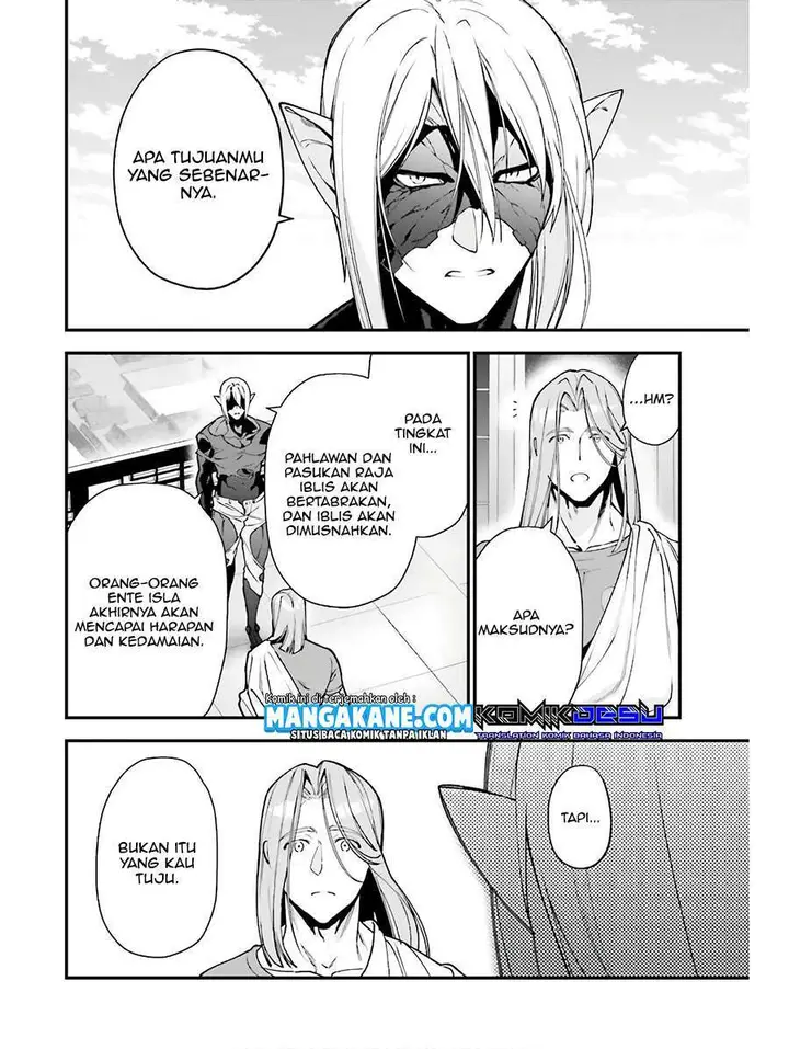 image-komik-hataraku-maou-sama-chapter-87-27/35