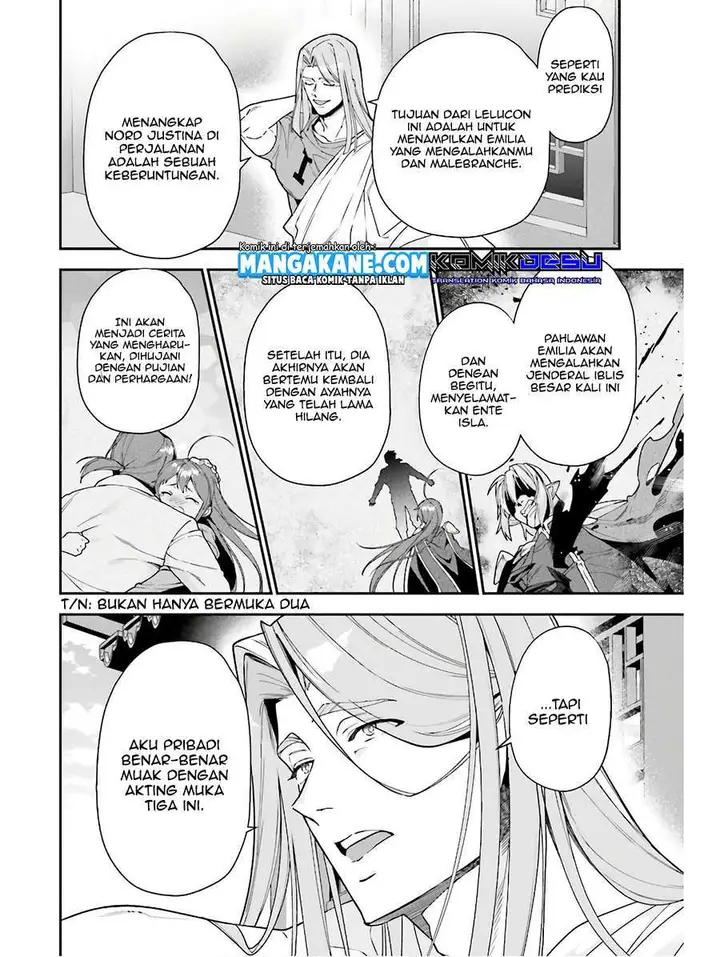 image-komik-hataraku-maou-sama-chapter-87-29/35