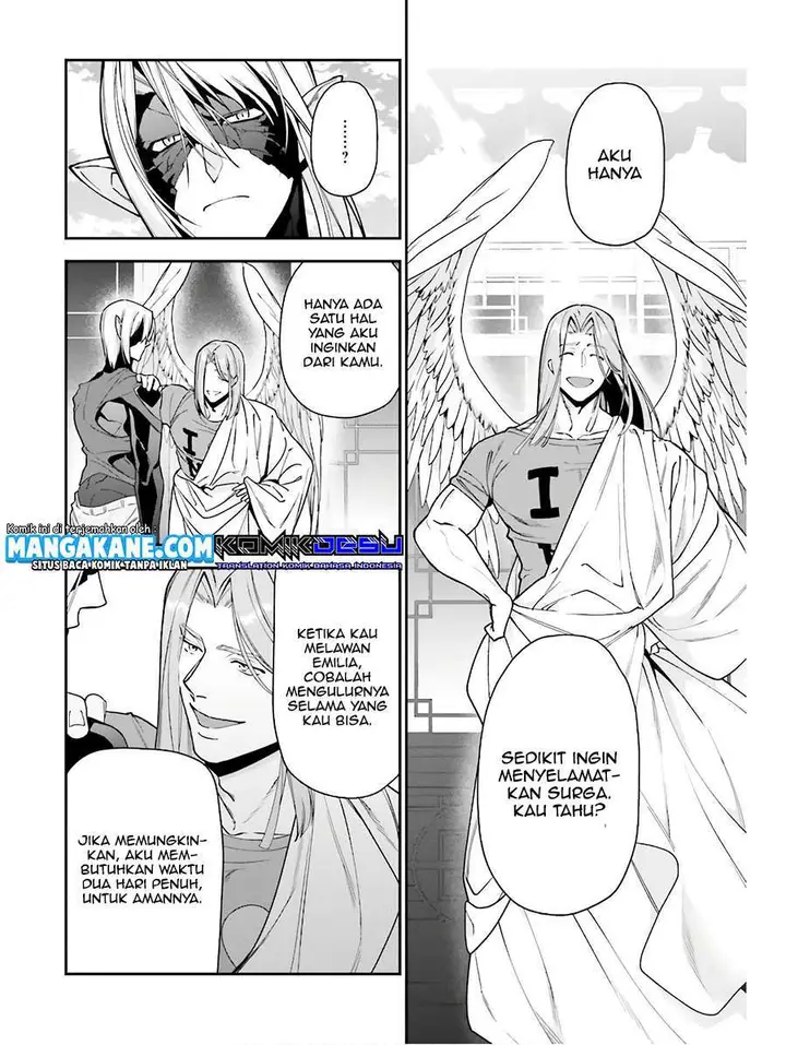 image-komik-hataraku-maou-sama-chapter-87-31/35