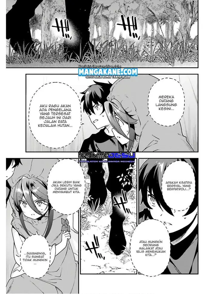 image-komik-hataraku-maou-sama-chapter-88-4/28