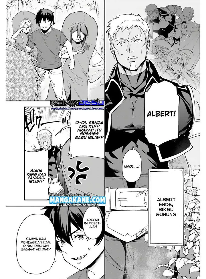 image-komik-hataraku-maou-sama-chapter-88-6/28