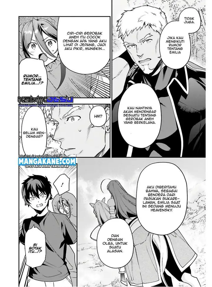 image-komik-hataraku-maou-sama-chapter-88-7/28