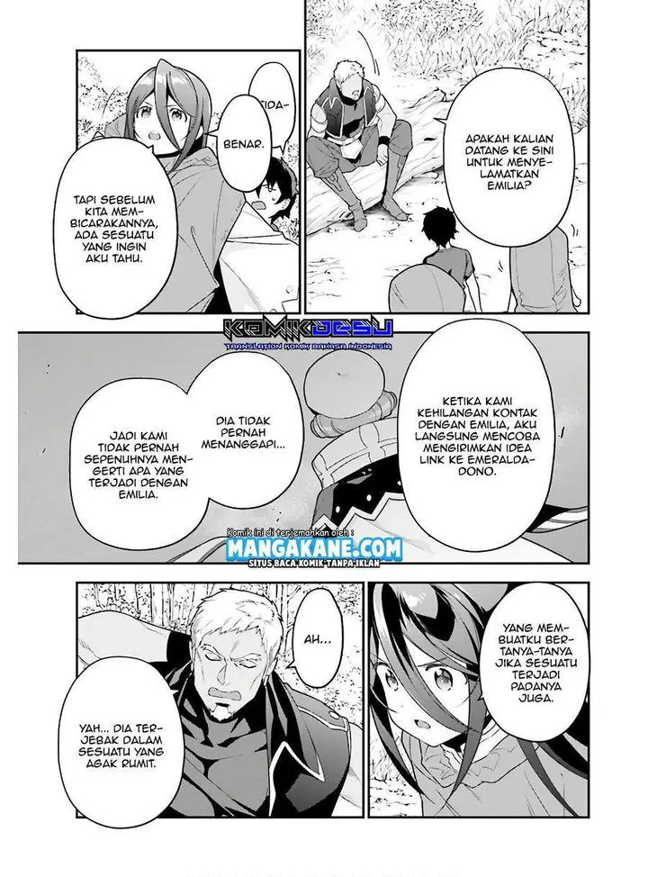 image-komik-hataraku-maou-sama-chapter-88-8/28