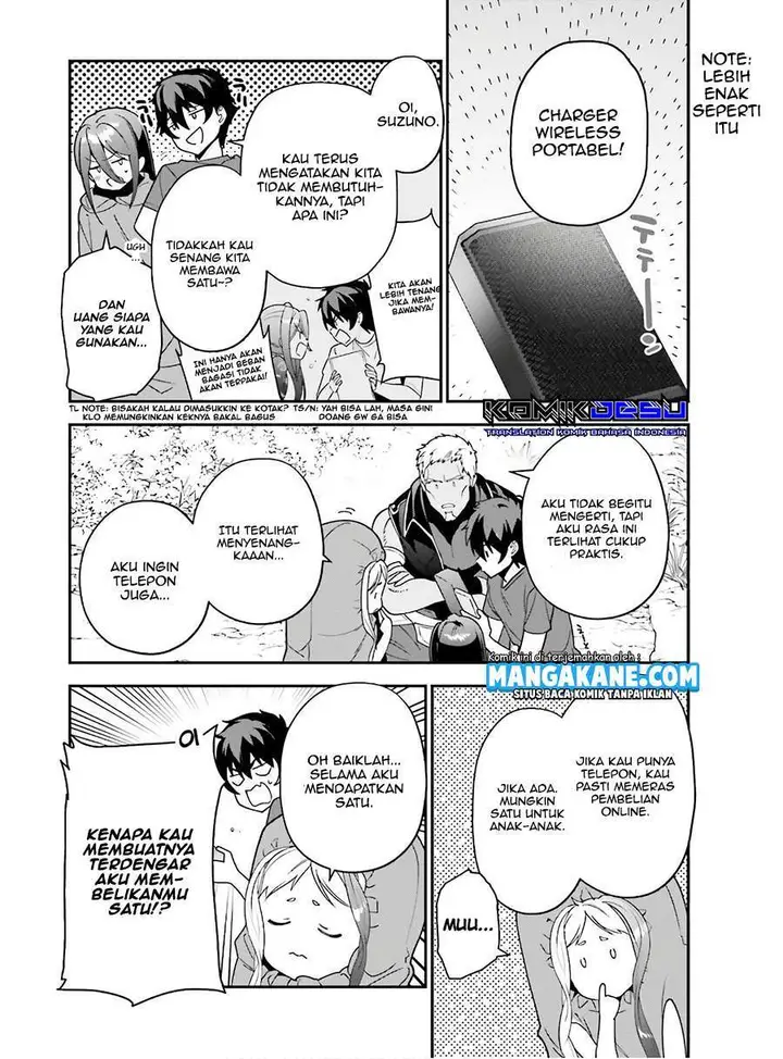 image-komik-hataraku-maou-sama-chapter-88-11/28