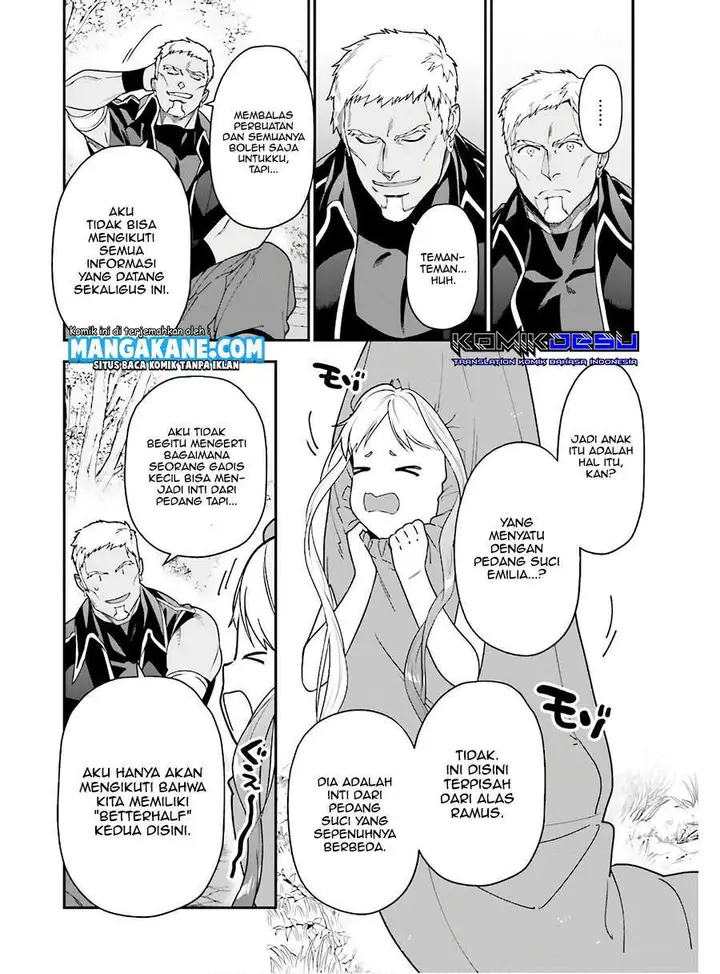 image-komik-hataraku-maou-sama-chapter-88-15/28