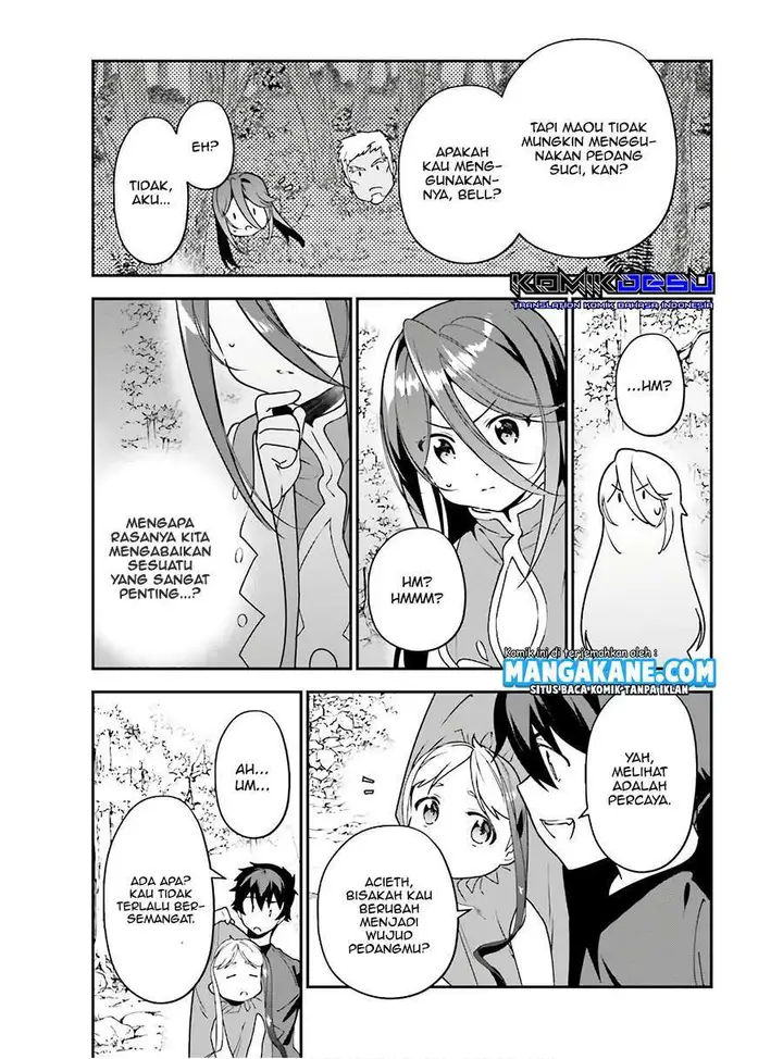 image-komik-hataraku-maou-sama-chapter-88-16/28