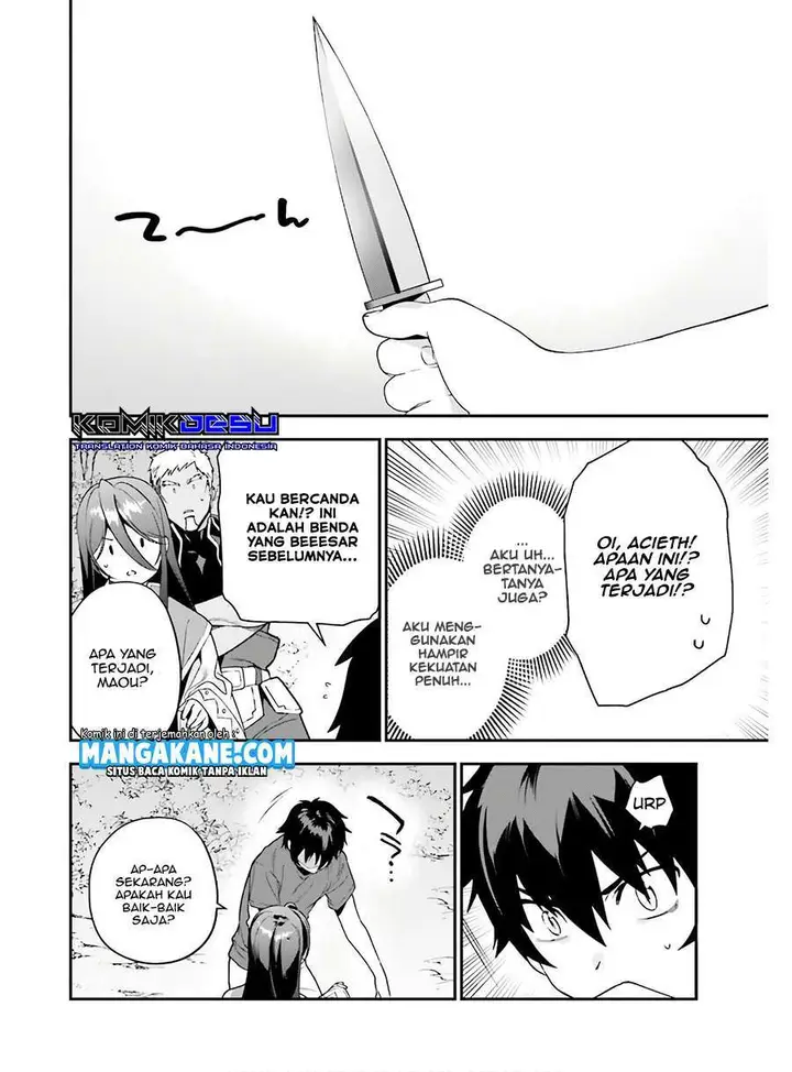 image-komik-hataraku-maou-sama-chapter-88-19/28