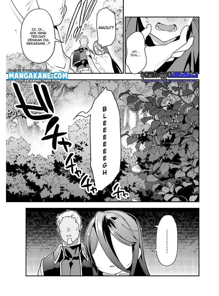 image-komik-hataraku-maou-sama-chapter-88-20/28