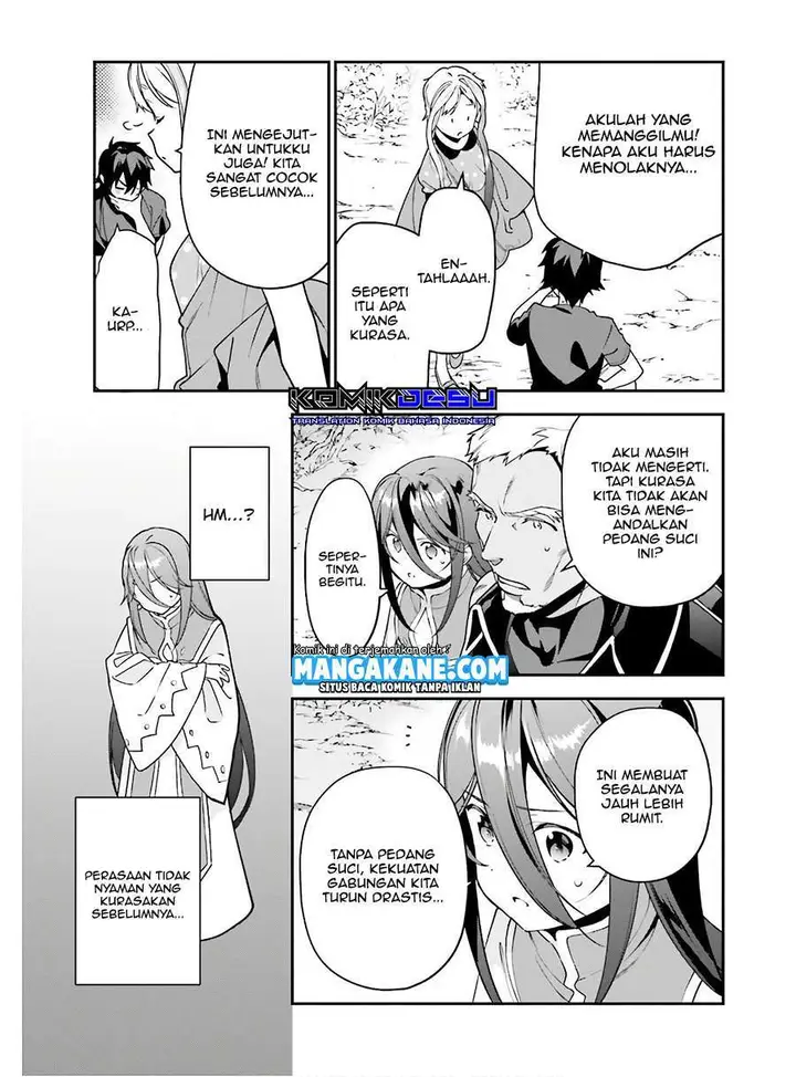 image-komik-hataraku-maou-sama-chapter-88-22/28