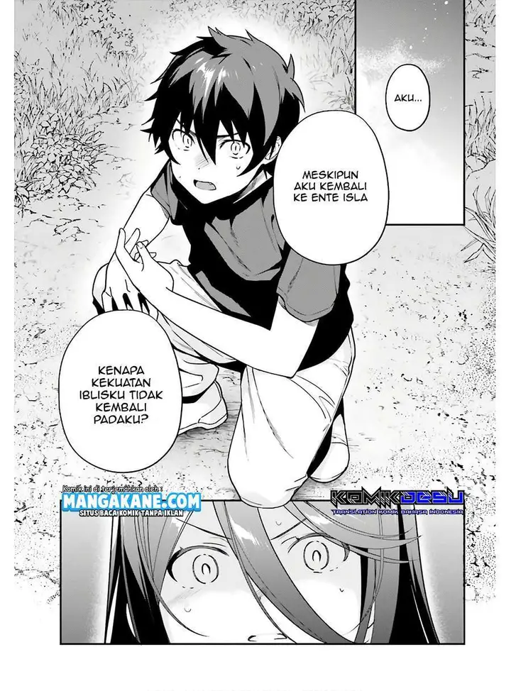 image-komik-hataraku-maou-sama-chapter-88-24/28