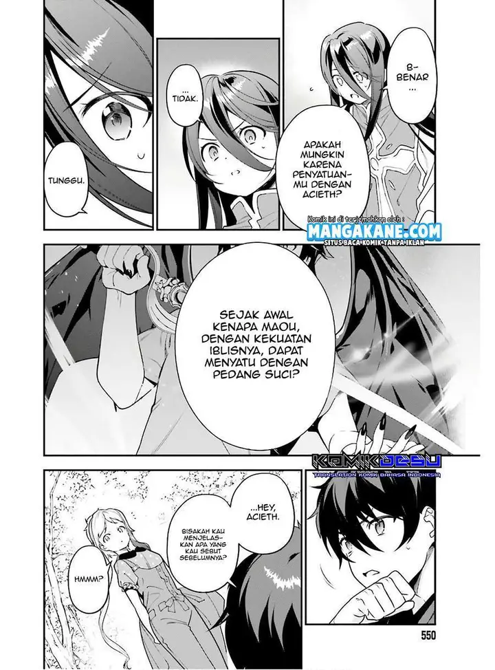 image-komik-hataraku-maou-sama-chapter-88-25/28