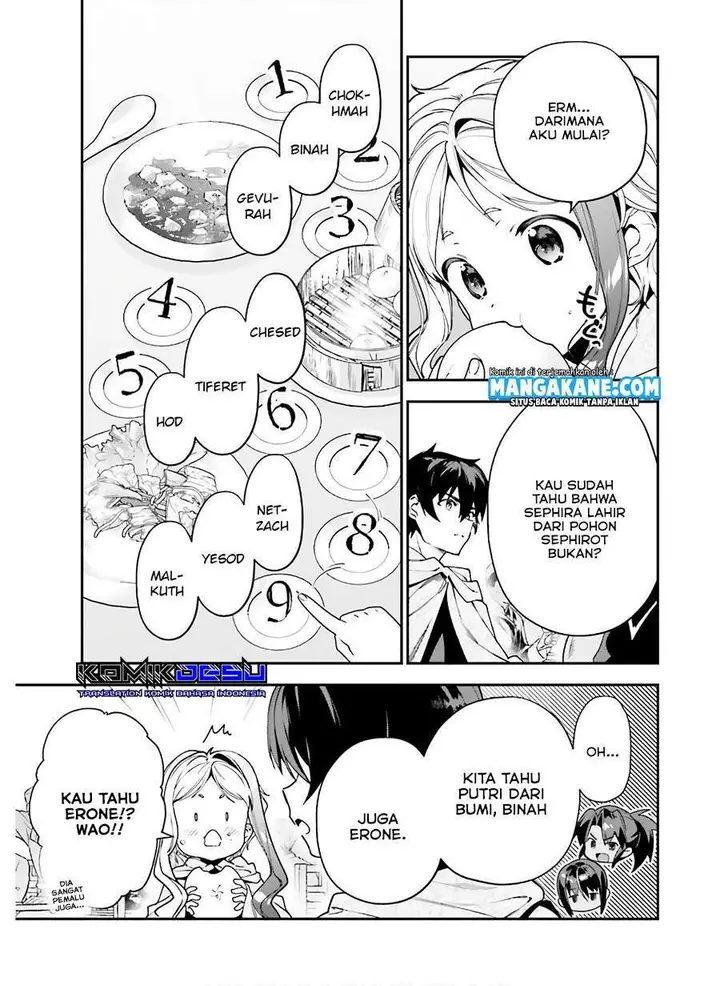 image-komik-hataraku-maou-sama-chapter-89-4/30