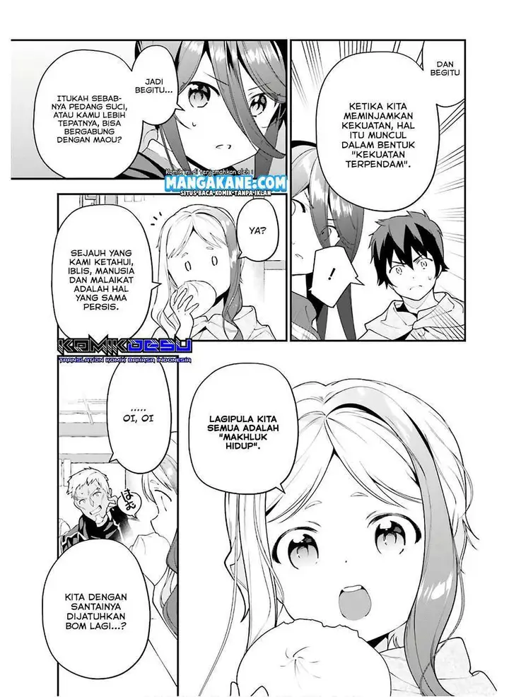 image-komik-hataraku-maou-sama-chapter-89-8/30