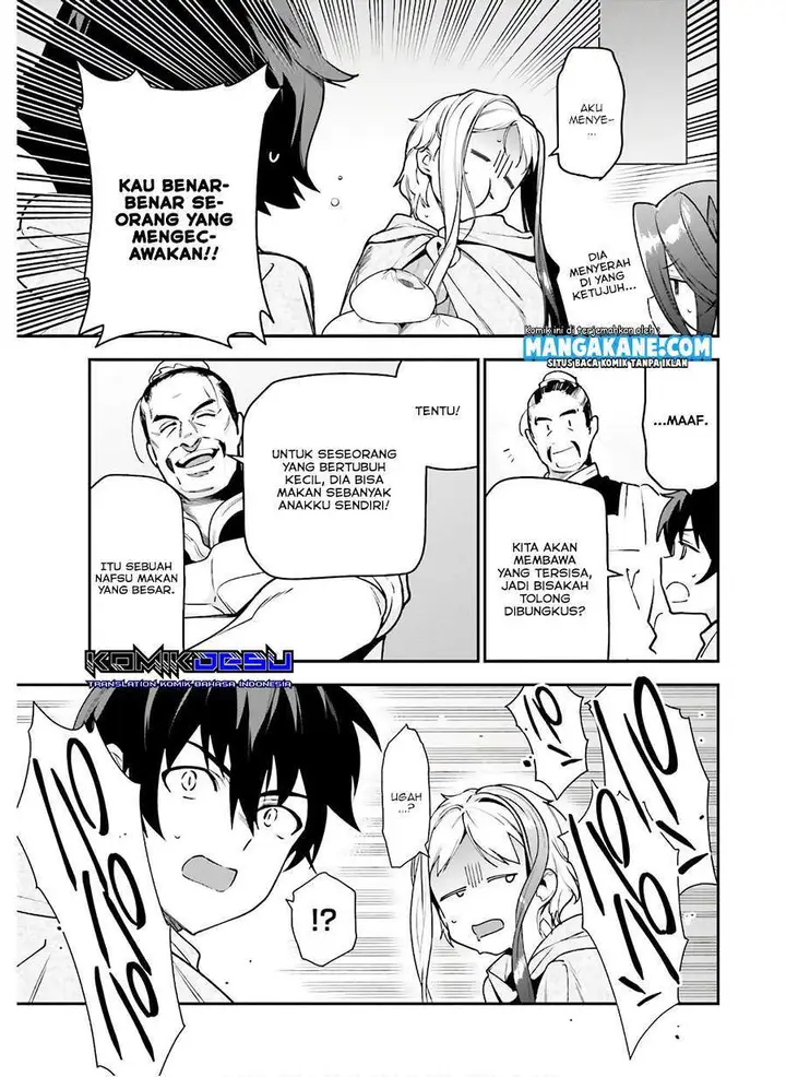 image-komik-hataraku-maou-sama-chapter-89-14/30