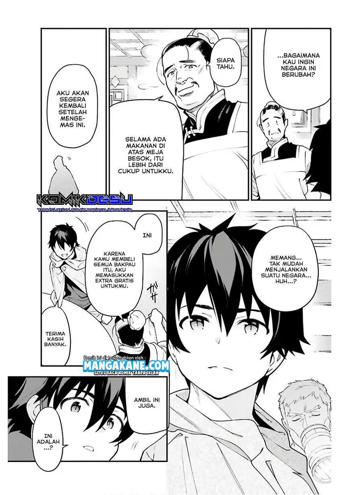 image-komik-hataraku-maou-sama-chapter-89-16/30