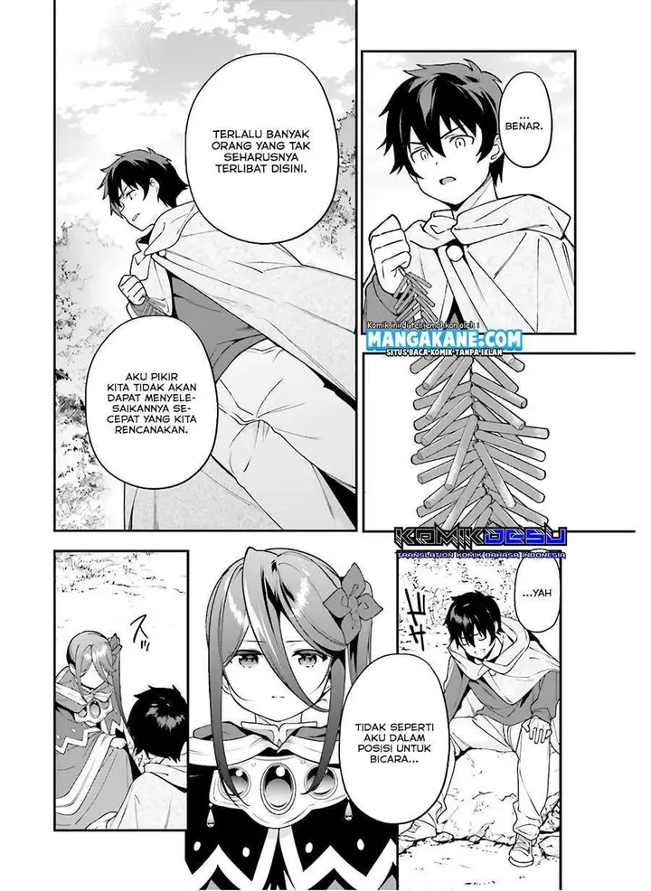 image-komik-hataraku-maou-sama-chapter-89-21/30