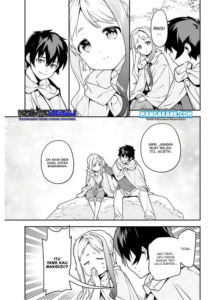 image-komik-hataraku-maou-sama-chapter-89-26/30