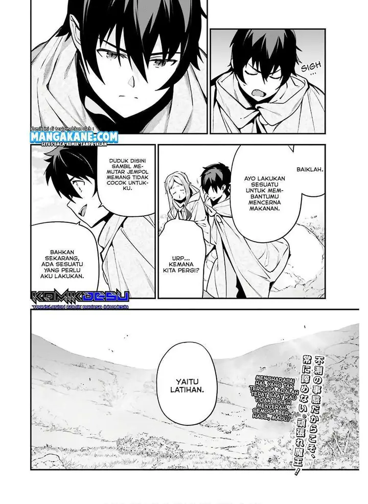 image-komik-hataraku-maou-sama-chapter-89-27/30