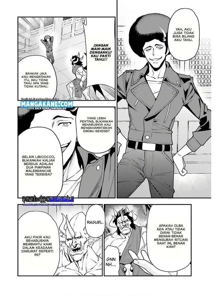 image-komik-hataraku-maou-sama-chapter-90-3/33