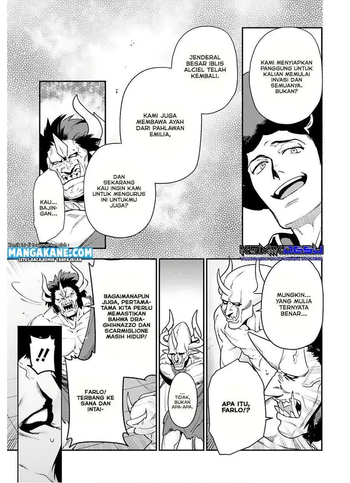 image-komik-hataraku-maou-sama-chapter-90-4/33