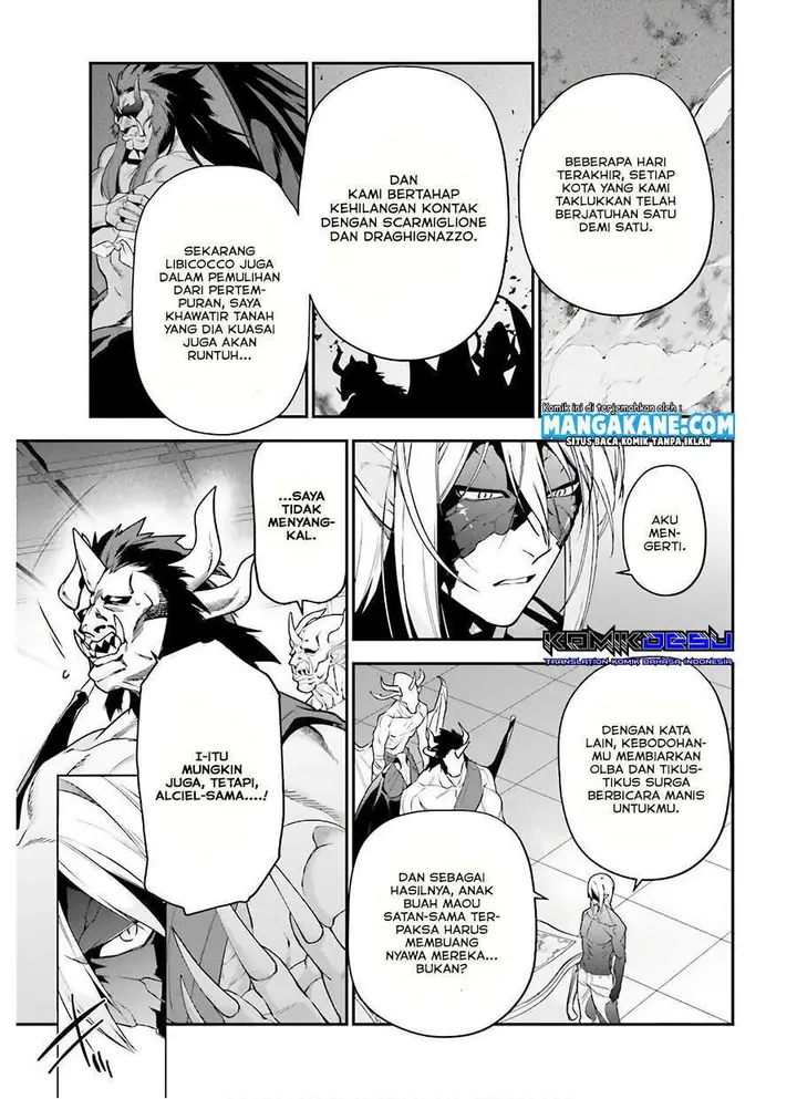 image-komik-hataraku-maou-sama-chapter-90-8/33