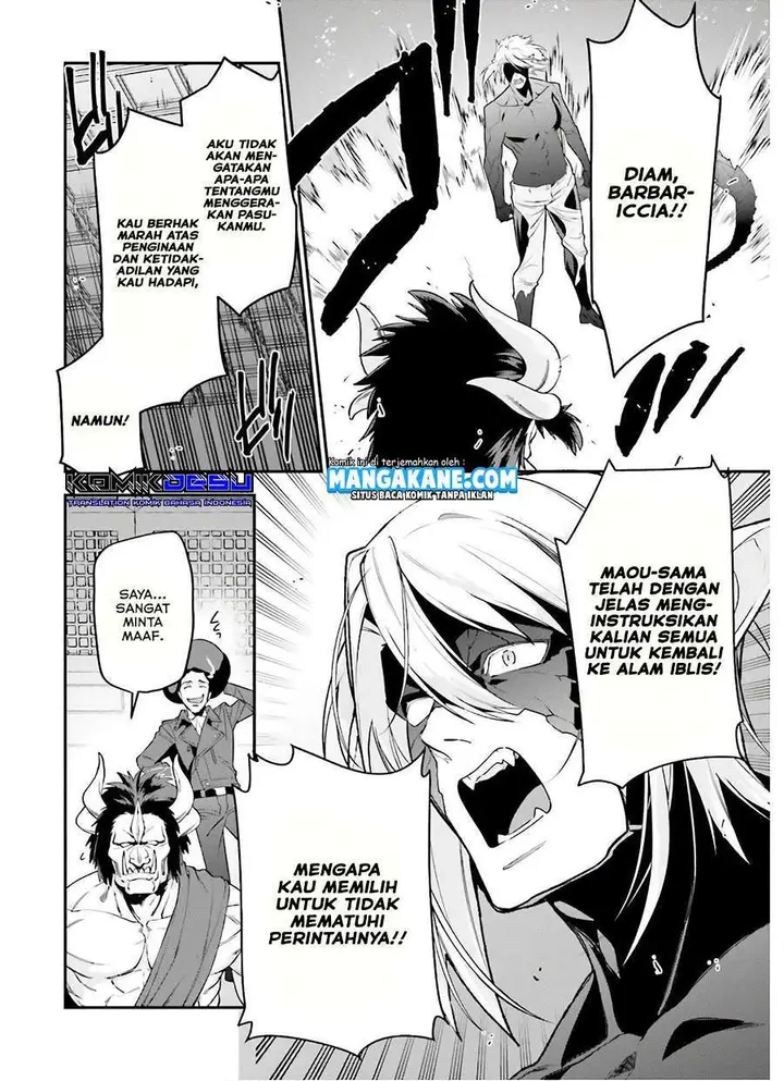 image-komik-hataraku-maou-sama-chapter-90-9/33