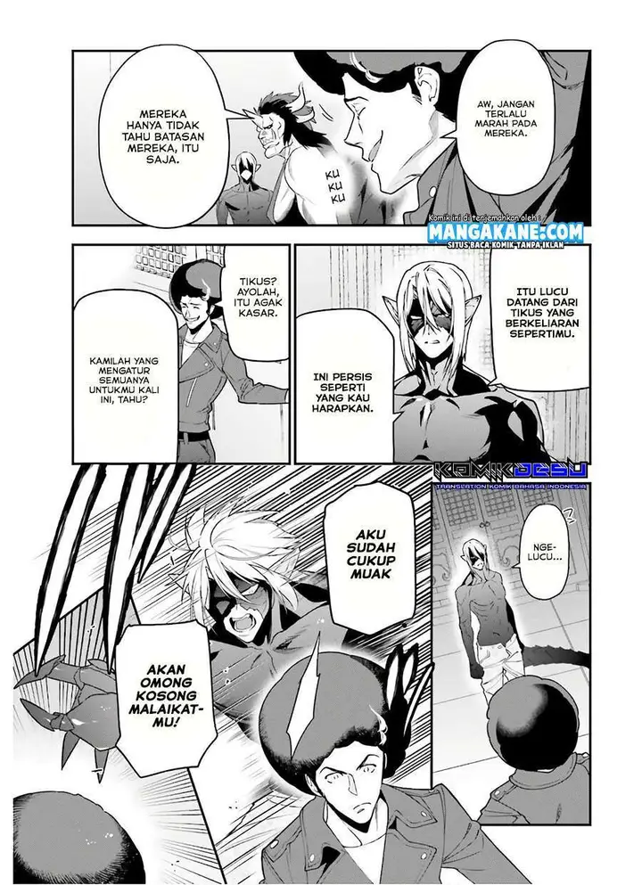 image-komik-hataraku-maou-sama-chapter-90-10/33