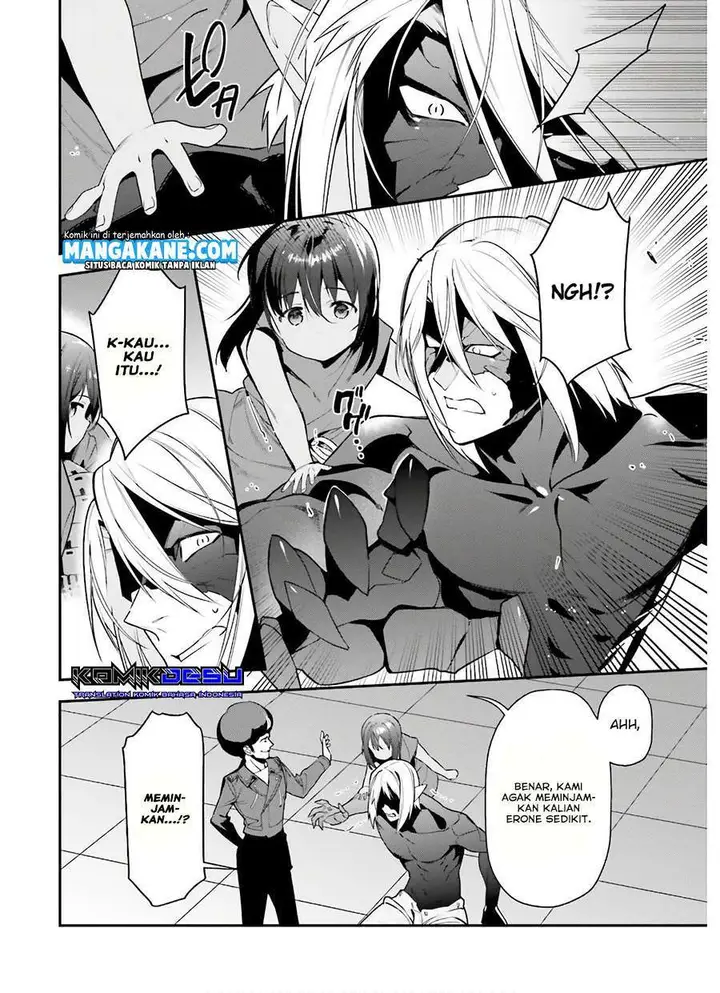 image-komik-hataraku-maou-sama-chapter-90-11/33