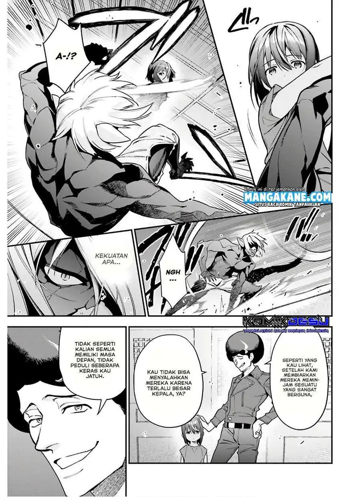 image-komik-hataraku-maou-sama-chapter-90-12/33