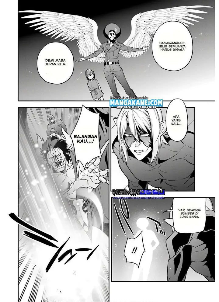 image-komik-hataraku-maou-sama-chapter-90-13/33