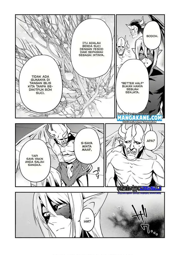 image-komik-hataraku-maou-sama-chapter-90-15/33
