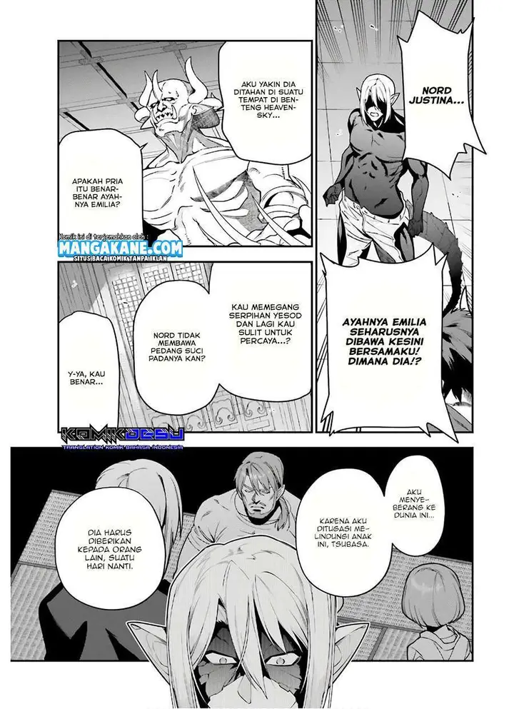 image-komik-hataraku-maou-sama-chapter-90-18/33