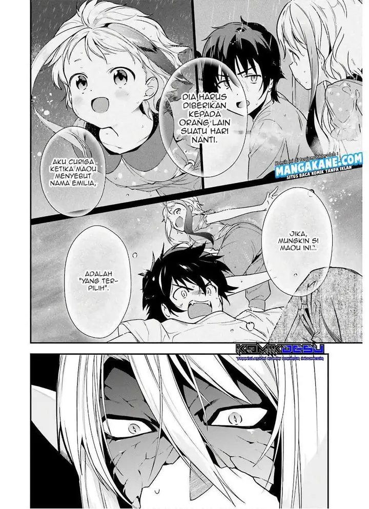 image-komik-hataraku-maou-sama-chapter-90-19/33