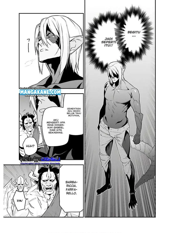 image-komik-hataraku-maou-sama-chapter-90-20/33