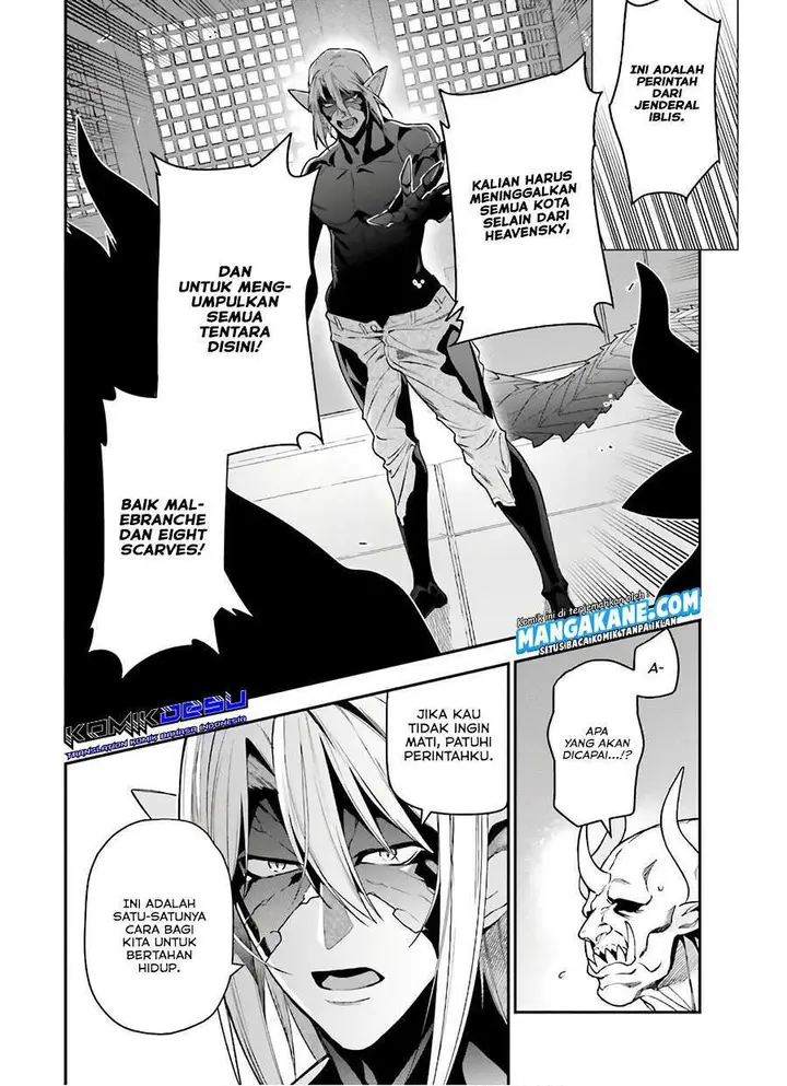 image-komik-hataraku-maou-sama-chapter-90-21/33