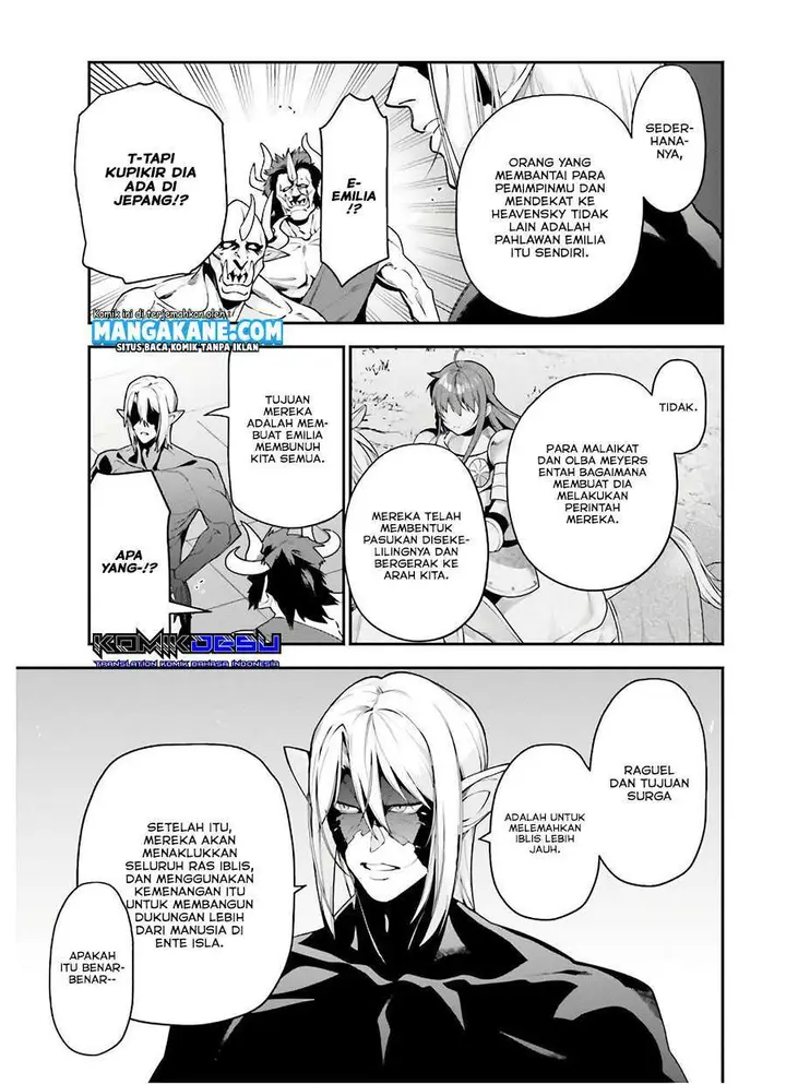 image-komik-hataraku-maou-sama-chapter-90-22/33