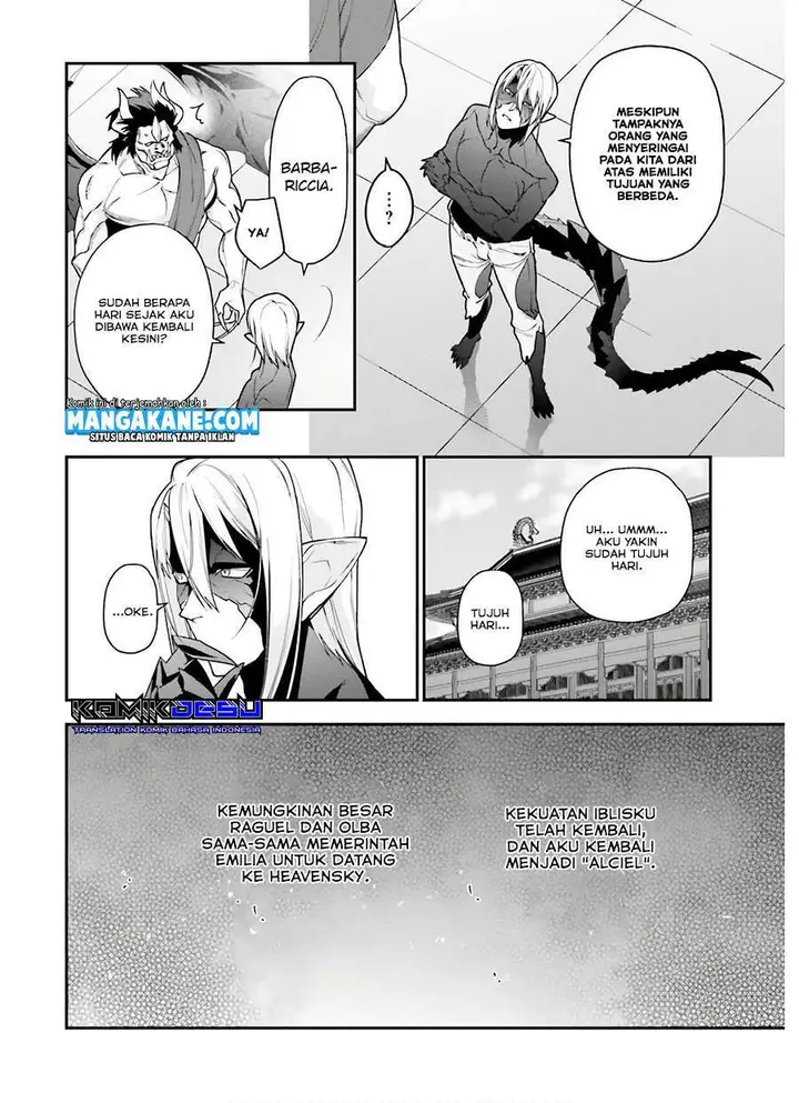 image-komik-hataraku-maou-sama-chapter-90-23/33