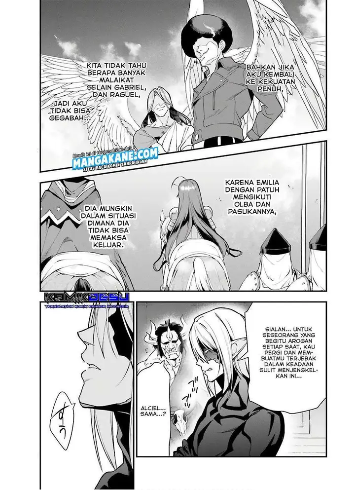 image-komik-hataraku-maou-sama-chapter-90-24/33