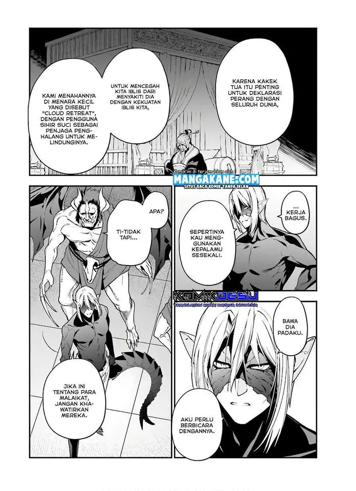 image-komik-hataraku-maou-sama-chapter-90-27/33