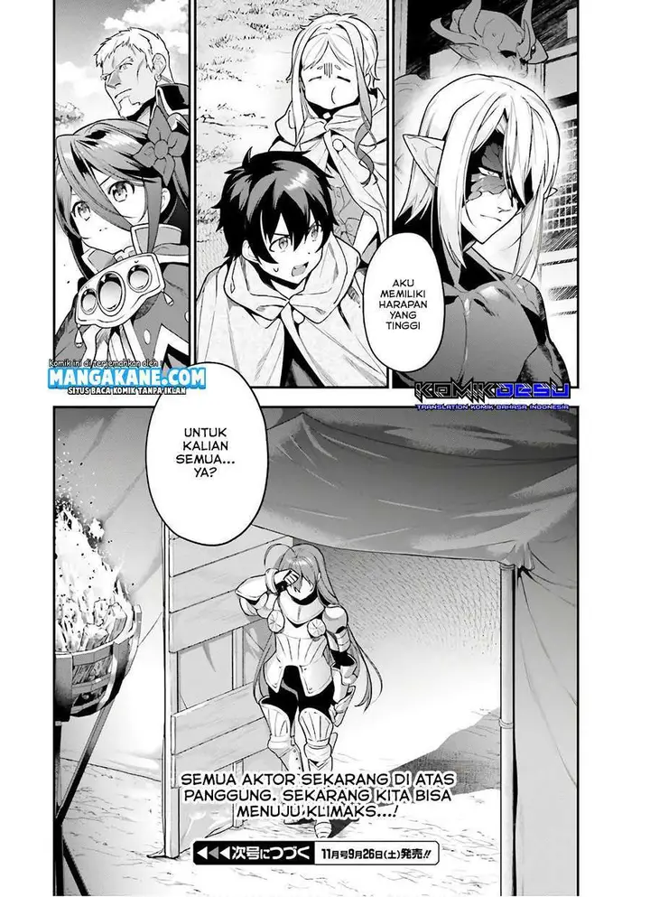 image-komik-hataraku-maou-sama-chapter-90-29/33